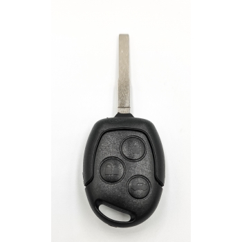 Obudowa kluczyka Ford | 1527-15